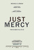 Just Mercy Poster