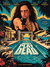 Just Play Dead Poster
