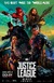 Justice League Poster