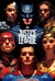 Justice League Poster