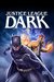 Justice League Dark Poster