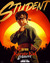 Karate Kid: Legends Poster
