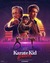 Karate Kid: Legends Poster