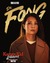 Karate Kid: Legends Poster