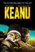Keanu Poster