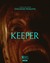 Keeper Poster