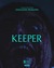 Keeper Poster