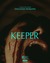 Keeper Poster