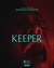 Keeper Poster
