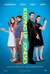 Keeping Up with the Joneses Poster