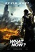 Kevin Hart: What Now? Poster