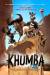 Khumba Poster