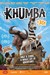 Khumba Poster