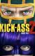 Kick-Ass 2 Poster