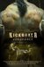 Kickboxer: Vengeance Poster