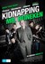 Kidnapping Mr. Heineken Poster