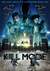 Kill Mode Poster