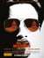 Kill the Messenger Poster