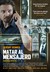 Kill the Messenger Poster