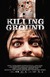 Killing Ground Poster