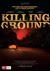 Killing Ground Poster