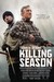 Killing Season Poster