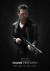 Killing Them Softly Poster