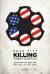 Killing Them Softly Poster