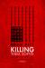 Killing Them Softly Poster