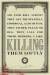 Killing Them Softly Poster