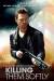 Killing Them Softly Poster