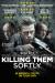 Killing Them Softly Poster