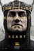King Arthur: Legend of the Sword Poster