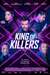 King of Killers Poster