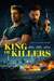 King of Killers Poster