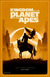 Kingdom of the Planet of the Apes Poster