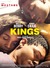 Kings Poster