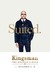 Kingsman: The Golden Circle Poster