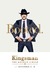 Kingsman: The Golden Circle Poster