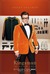 Kingsman: The Golden Circle Poster