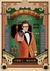 Kingsman: The Golden Circle Poster