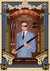 Kingsman: The Golden Circle Poster