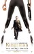 Kingsman: The Secret Service Poster