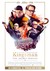 Kingsman: The Secret Service Poster