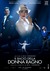 Kiss of the Spider Woman Poster
