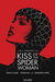 Kiss of the Spider Woman Poster
