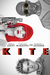 Kite Poster