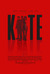 Kite Poster