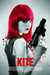 Kite Poster