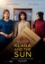 Klara and the Sun Poster